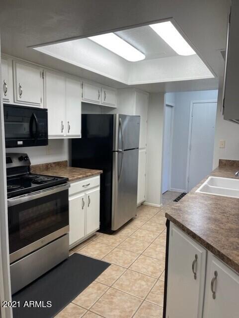 Foto del edificio - 4124 W Boca Raton Rd