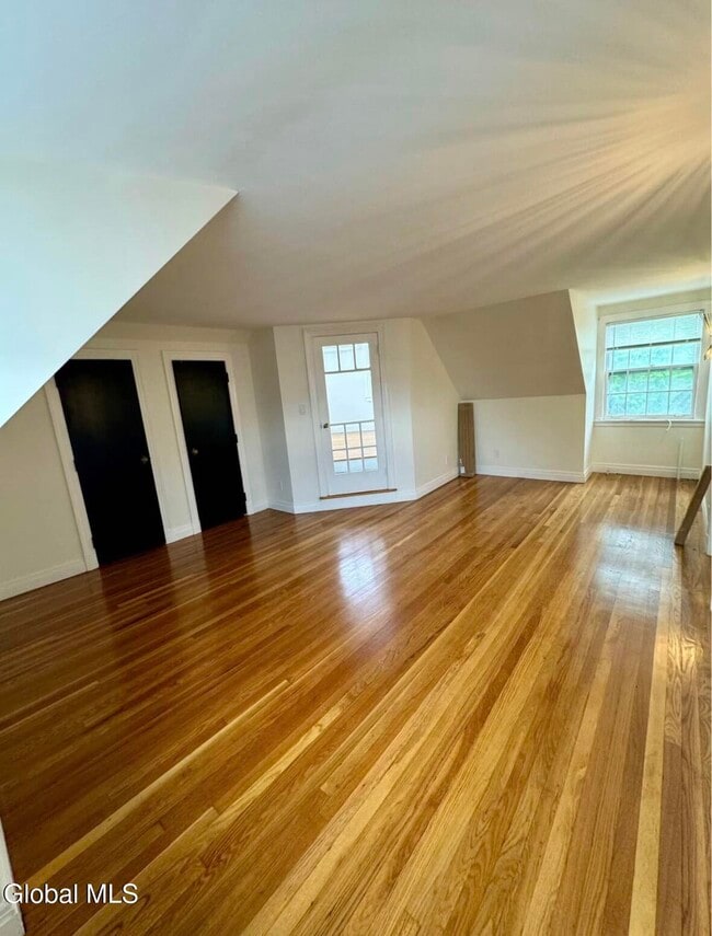 Foto del edificio - 612 Union St