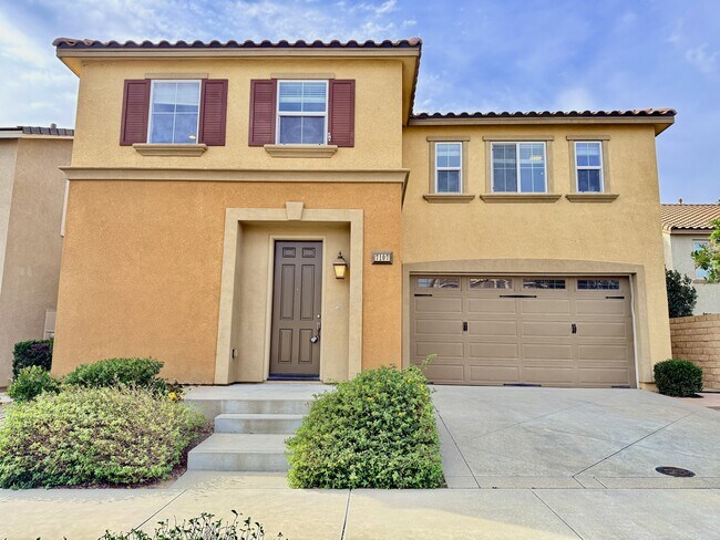 Foto del edificio - 7107 Oswego Ct