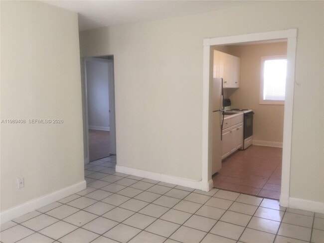 Foto del edificio - 2551 NW 13th St