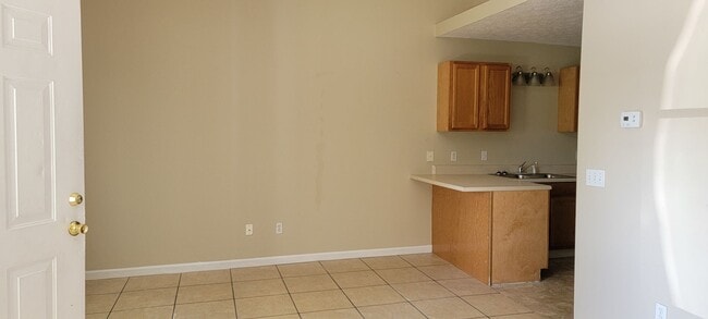 Foto del edificio - 2409-2413 Allison Ave