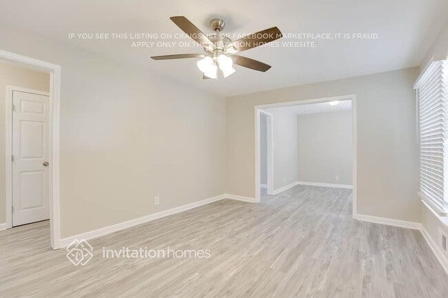 Building Photo - 3459 Brookfield Ln