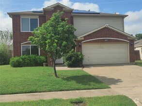 Building Photo - 1405 Anglican Dr