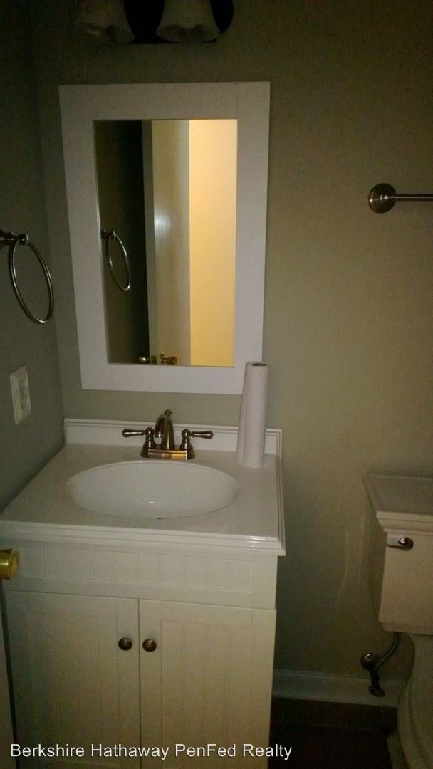 Foto del edificio - 11913 W Briar Patch Dr