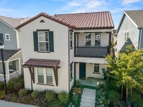 Building Photo - 19218 Coliseum Ln