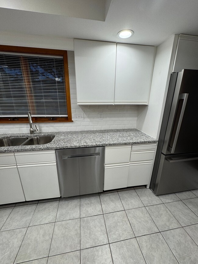 Foto del edificio - 42 Parkington Cir