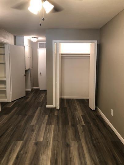 Foto del edificio - 3430 Sockwell Blvd