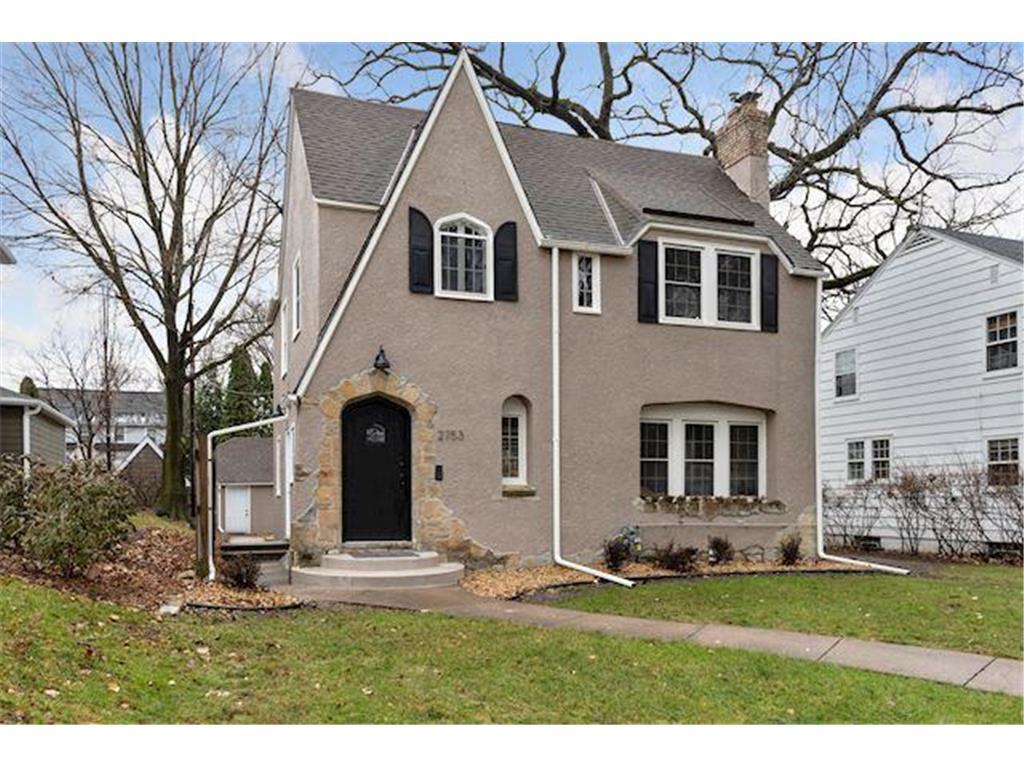 Primary Photo - 2753 Ewing Ave S