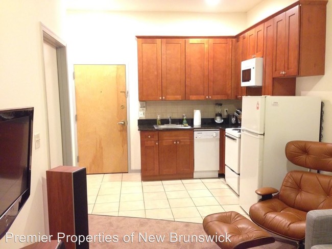 Building Photo - 1 br, 1 bath Apartment - 50 Union Street