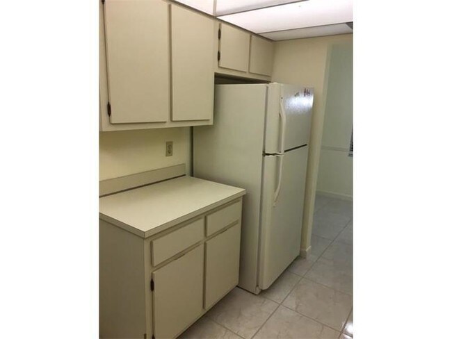 Foto del edificio - 6475 W Oakland Park Blvd