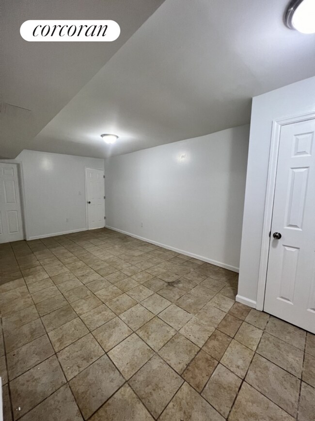 Building Photo - 3328 Fish Ave