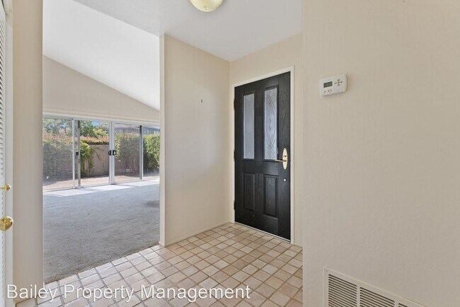 Building Photo - 2 br, 2 bath House - 110 Palo Alto Place