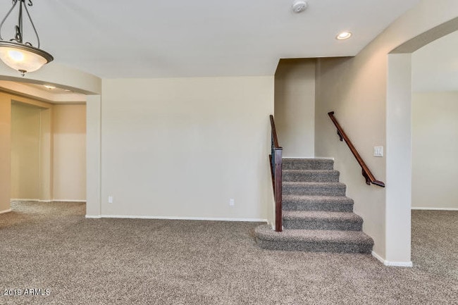 Building Photo - 9111 S Roberts Rd