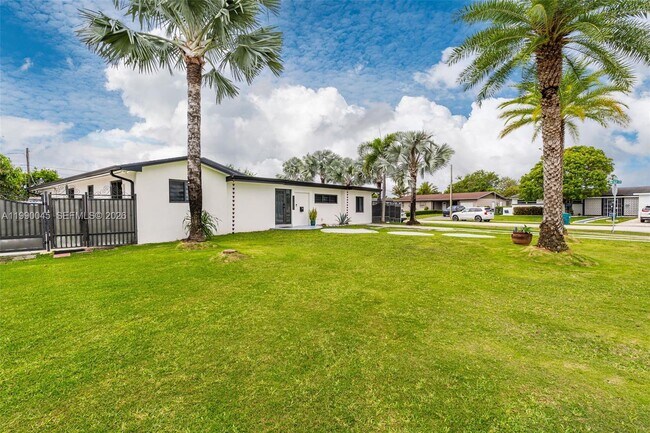 Foto del edificio - 11220 SW 181st Terrace