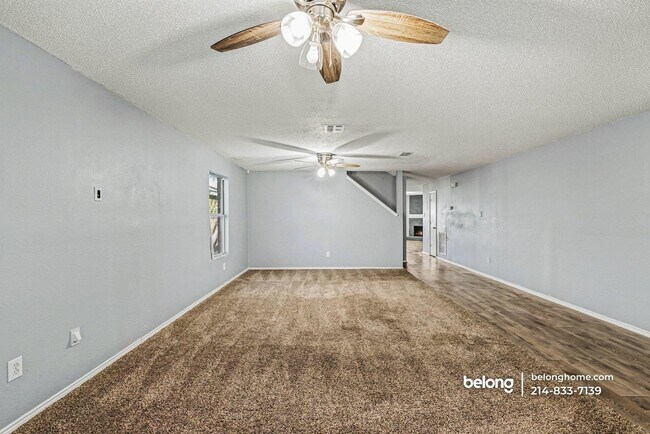 Foto del edificio - 2256 White Oak Dr