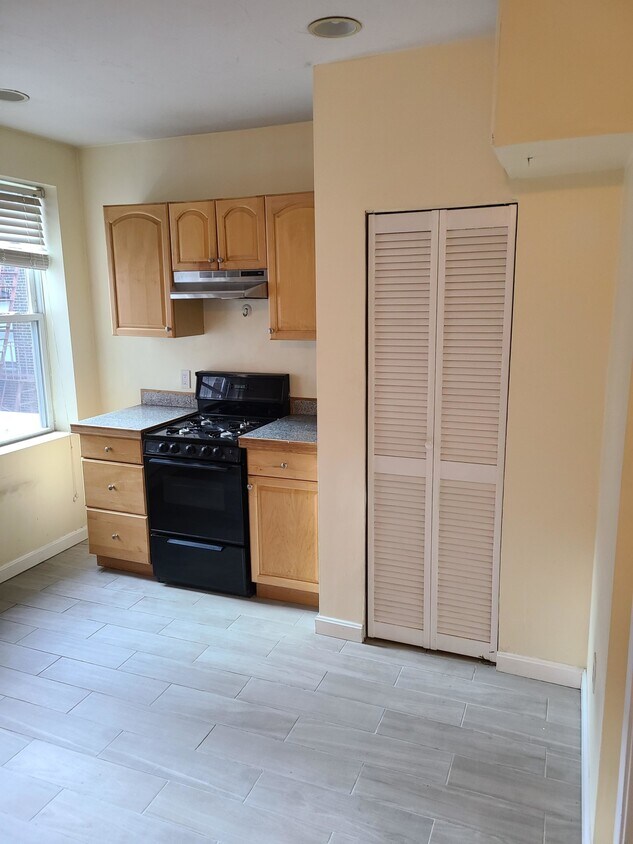 Foto principal - 220 Hanover St