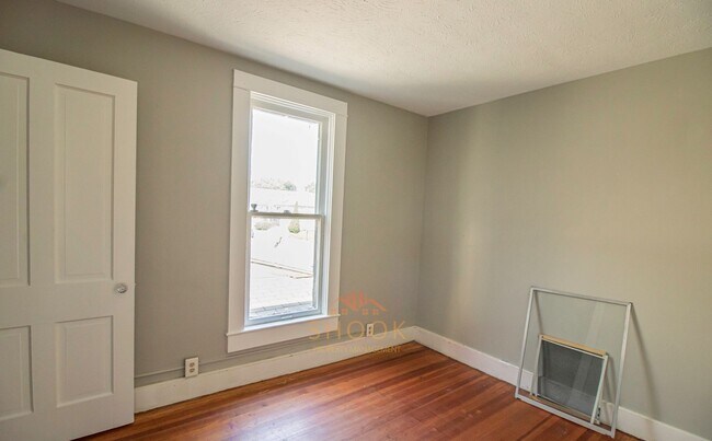 Foto del edificio - 822 N 7th St