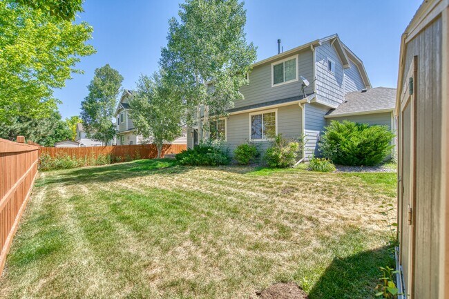 Building Photo - 6286 Taft St