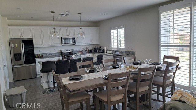 Foto del edificio - 28269 Digger Ln