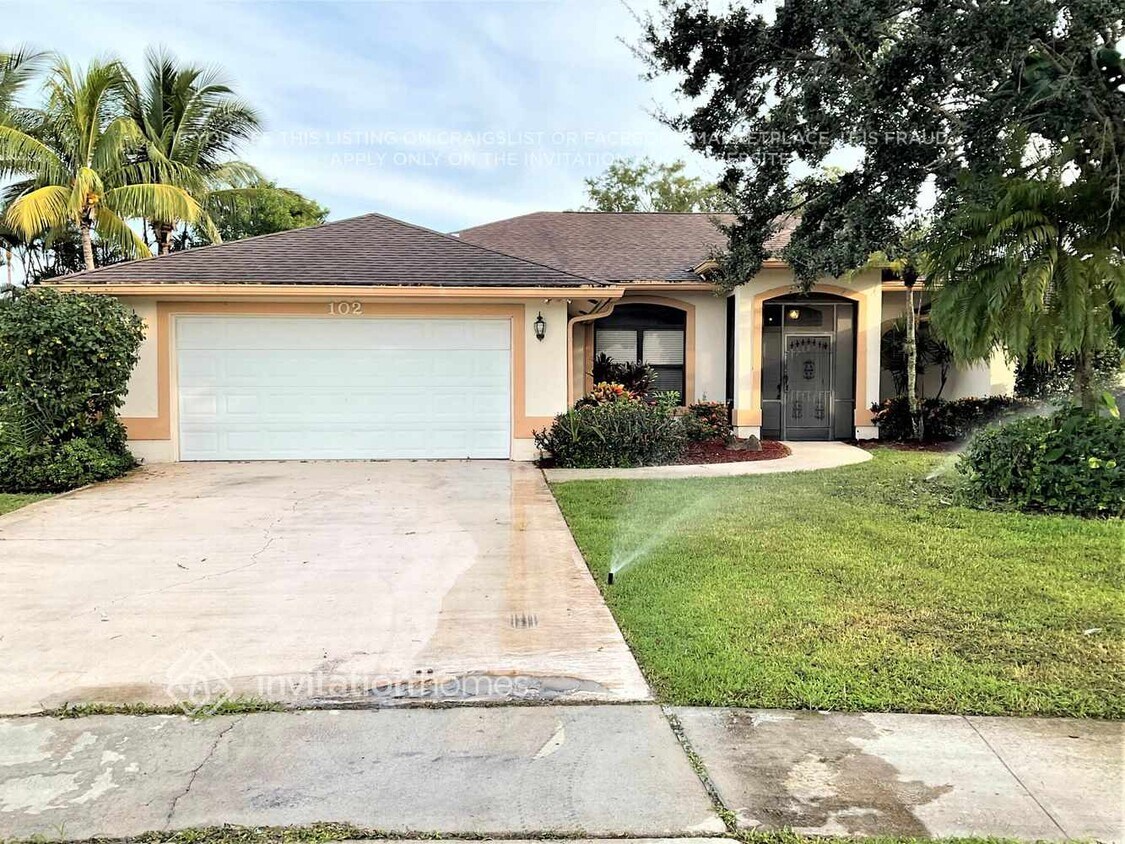 Foto principal - 102 Royal Ct