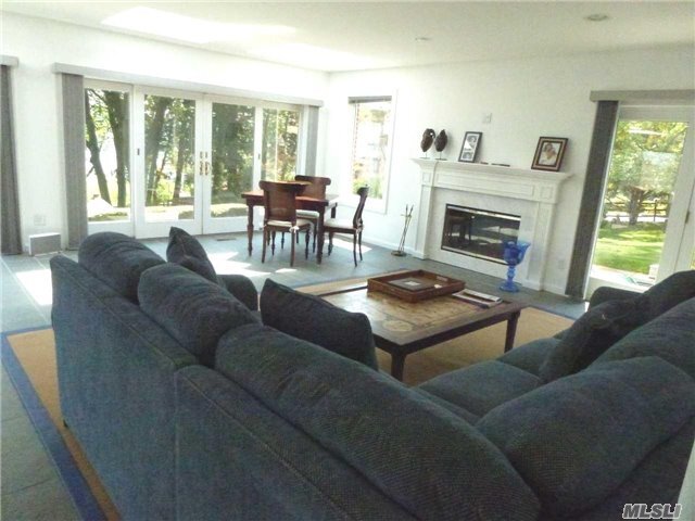 Foto del edificio - 30 Pheasant Run