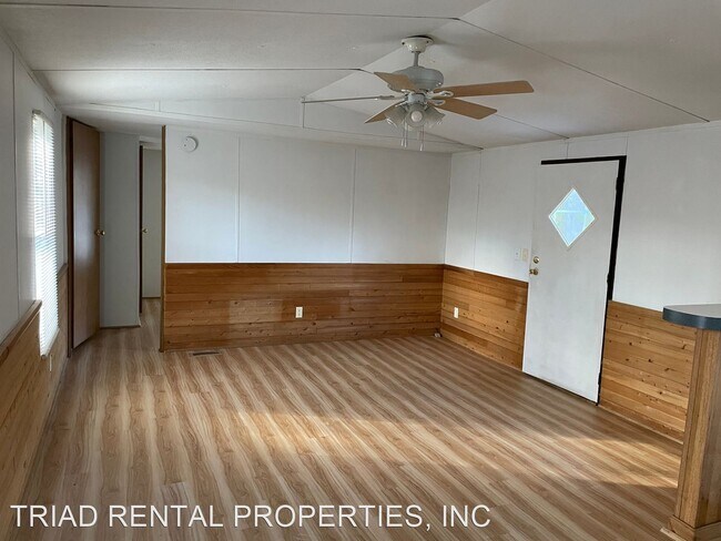Building Photo - 2 br, 1 bath House - 4224 HARDIN ELLISON RD