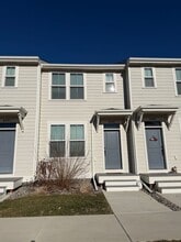 Building Photo - 6089 Northstead Ave