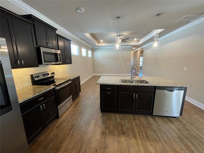 Foto del edificio - 9412 SW 67th Ln