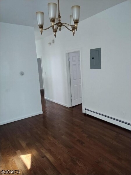 Foto del edificio - 157 Myrtle Ave