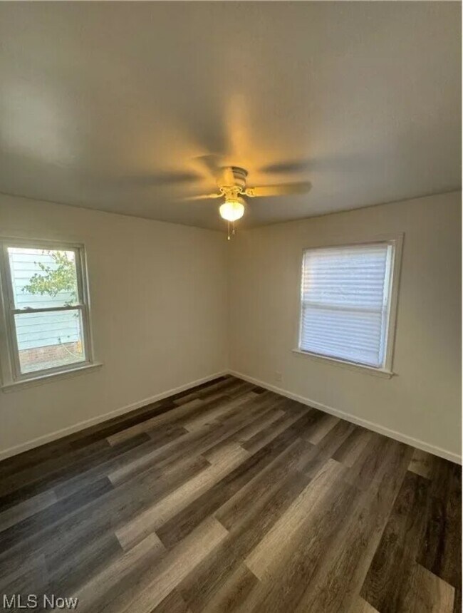 Foto del edificio - 13823 Cranwood Park Blvd