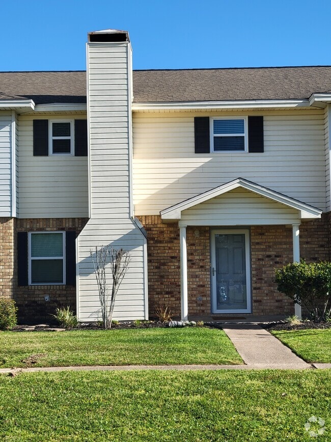 Apartments For Rent in Lumberton, TX 34 Rentals