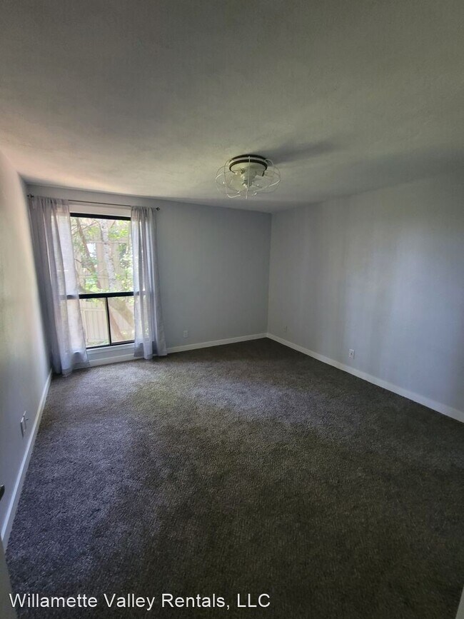 Building Photo - 2 br, 2 bath House - 124 Treehill Loop