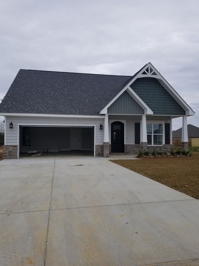 Foto del edificio - 10484 W Landon Green Cir