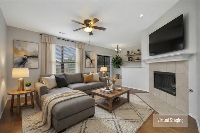 Foto del edificio - 4144 Capstone Dr
