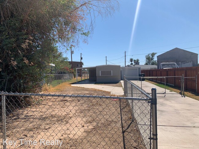 Building Photo - 2 br, 2 bath House - 596 Malibu Cr