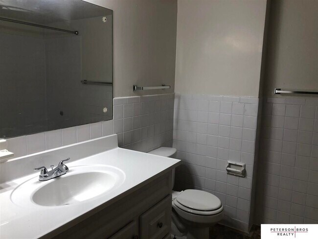 Foto del edificio - 3708 Emiline St