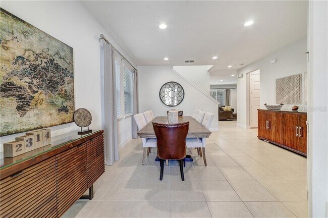 Building Photo - 310 Pendant Ct