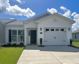 Building Photo - 8104 Bannock Cir