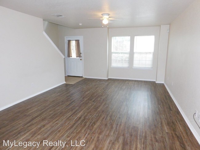 Foto del edificio - 3 br, 2.5 bath House - 2537 Sunbird Lake