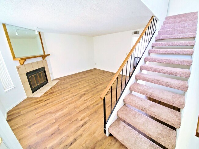 Foto del edificio - 4600 Beechwood St