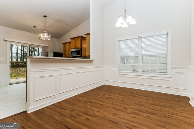 Foto del edificio - 1213 Winwood Dr