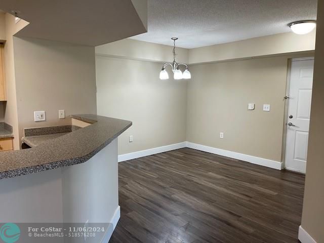 Building Photo - 3623 NW Adriatic Ln