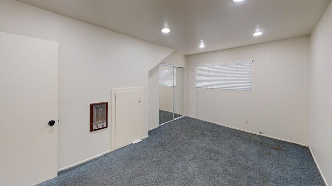 Building Photo - 1311 E Foothill Blvd