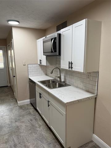 Foto del edificio - 7213 Chatham Rd