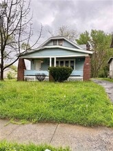 Building Photo - 55 N Osborn Ave