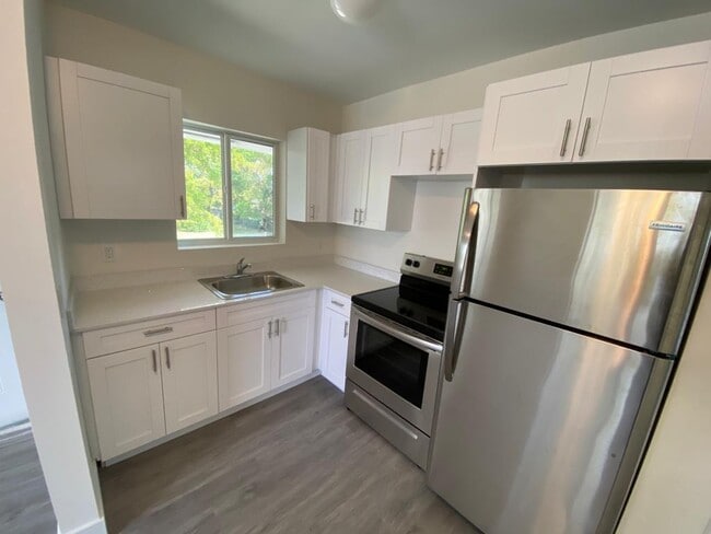 Foto del edificio - 5990 NW 14th Ave