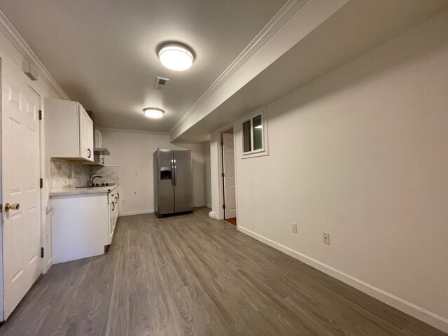 Primary Photo - 118 Trumbull St