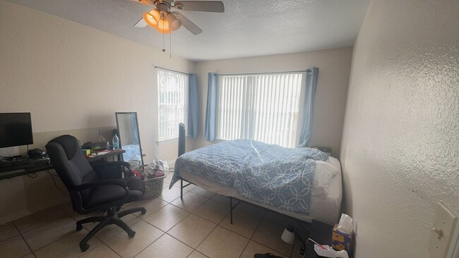 Photo - 2550 N Alafaya Trail Unit 2111 Apartment