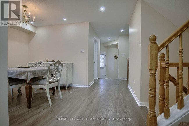 Building Photo - 508 Aberfoyle Cir