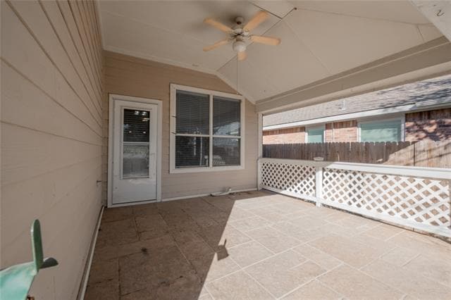 Building Photo - 617 Chalk Knoll Rd